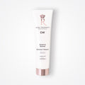 Royal Treatment Bond and Repair Blowout Primer