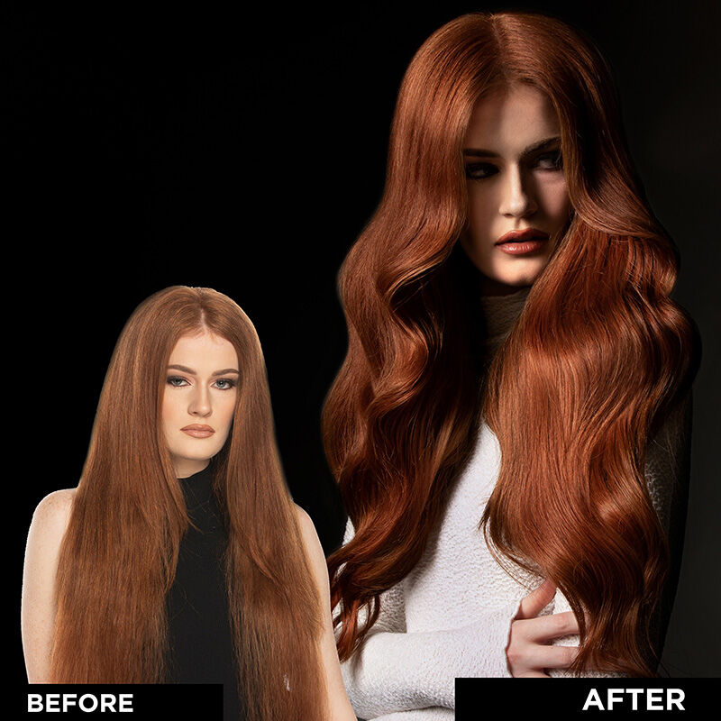 Royal Treatment Bond and Repair Blowout Primer