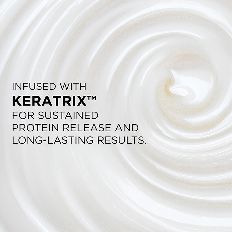 Royal Treatment Bond and Repair Blowout Primer