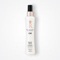 Royal Treatment Bond and Repair Leave-In Treatment