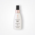 Royal Treatment Bond and Repair Oil