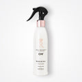 Royal Treatment Bond and Seal