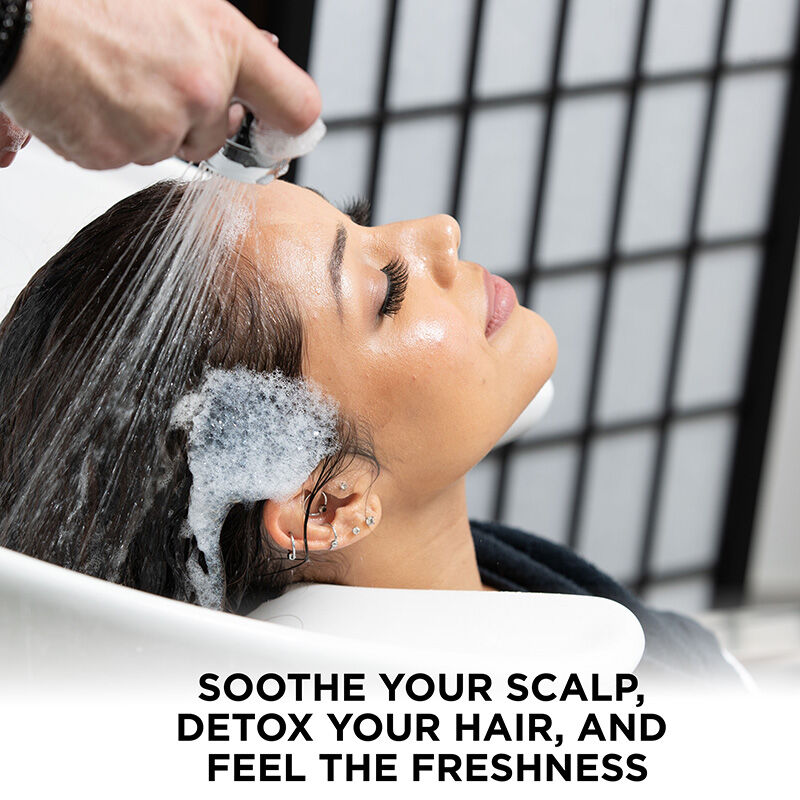 Royal Treatment Scalp Care Biotin Conditioner