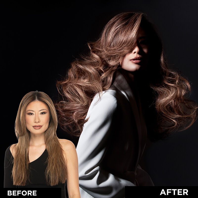 Royal Treatment Volume Conditioner