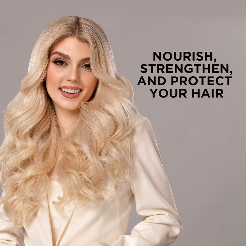Royal Treatment Bond and Repair Shampoo
