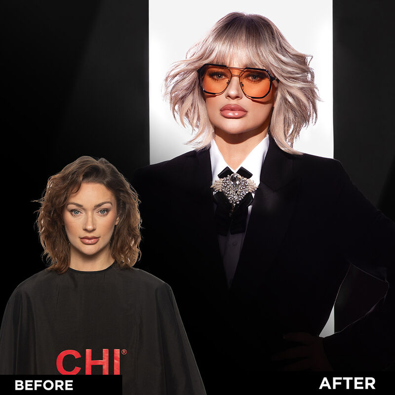 Royal Treatment Bond Rebuilder