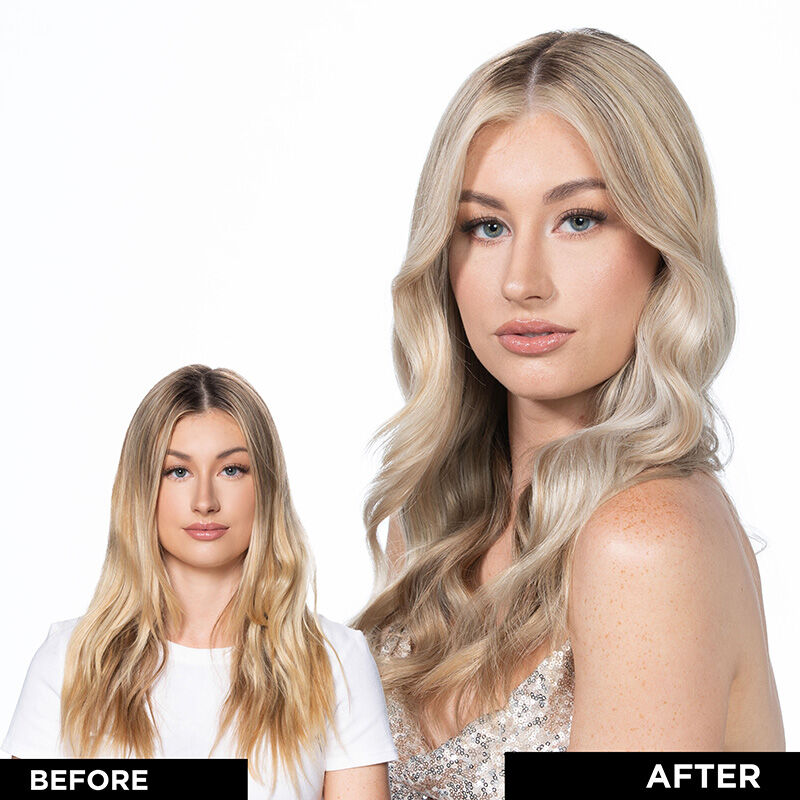 Royal Treatment Bond and Repair Clarifying Treatment