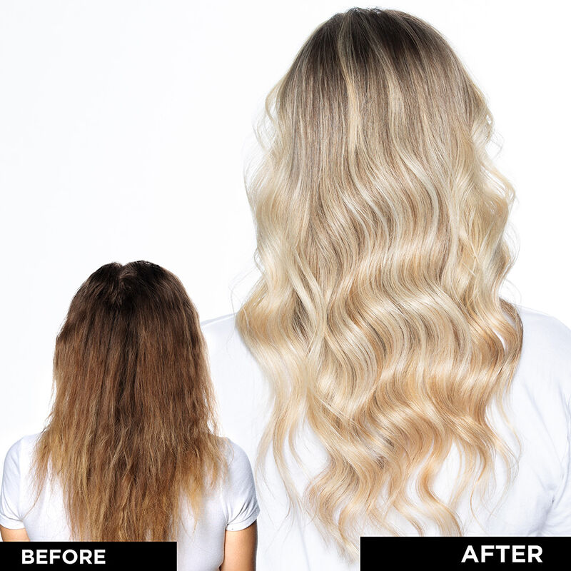 Royal Treatment Bond and Repair Conditioner