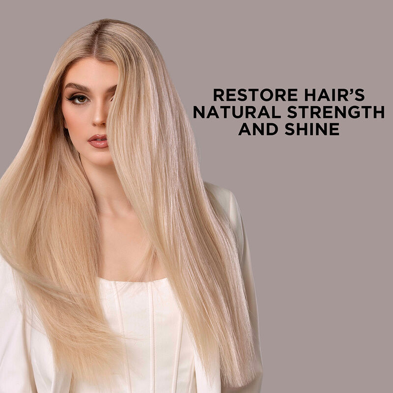 Royal Treatment Bond and Repair Conditioner
