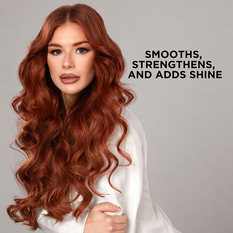 Royal Treatment Bond and Repair Leave-In Treatment