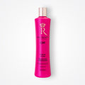 Royal Treatment Color Gloss Protecting Conditioner
