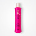 Royal Treatment Color Gloss Protecting Shampoo