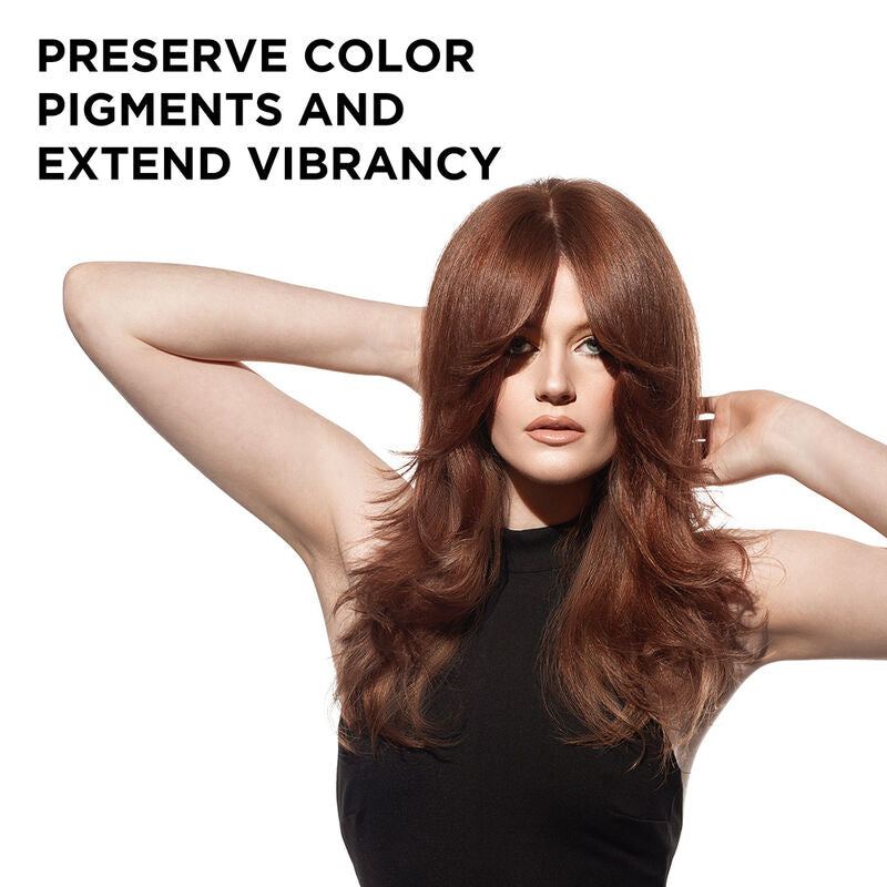 Royal Treatment Color Gloss Protecting Conditioner