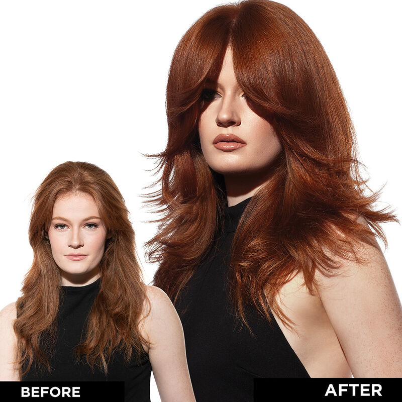 Royal Treatment Color Gloss Protecting Shampoo