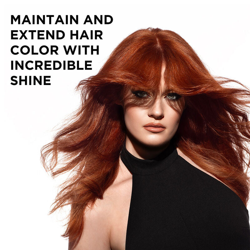 Royal Treatment Color Gloss Protecting Shampoo