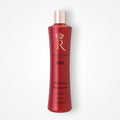 Royal Treatment Hydrating Conditioner