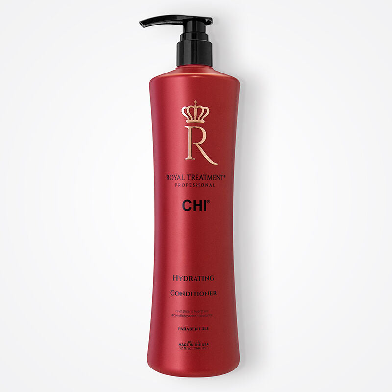 Royal Treatment Hydrating Conditioner
