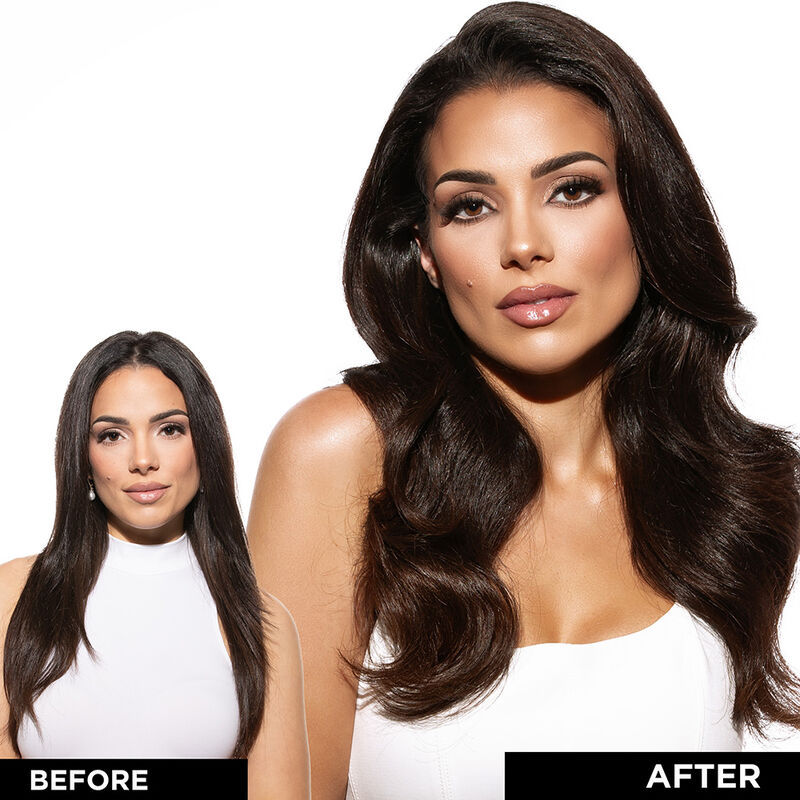 Royal Treatment Hydrating Conditioner