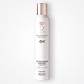Royal Treatment Dry Texturizing Hair Spray