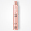 Royal Treatment Ultimate Control Hair Spray