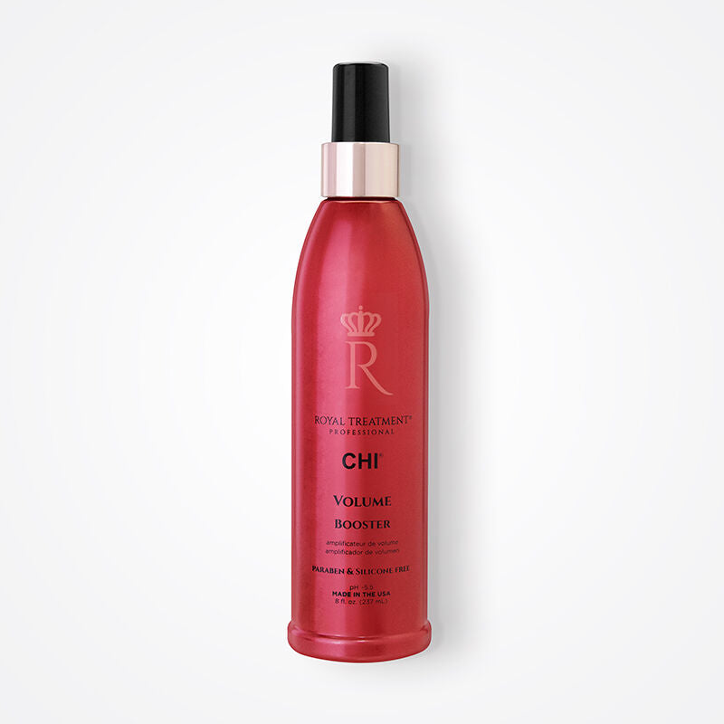 Royal Treatment Volume Booster
