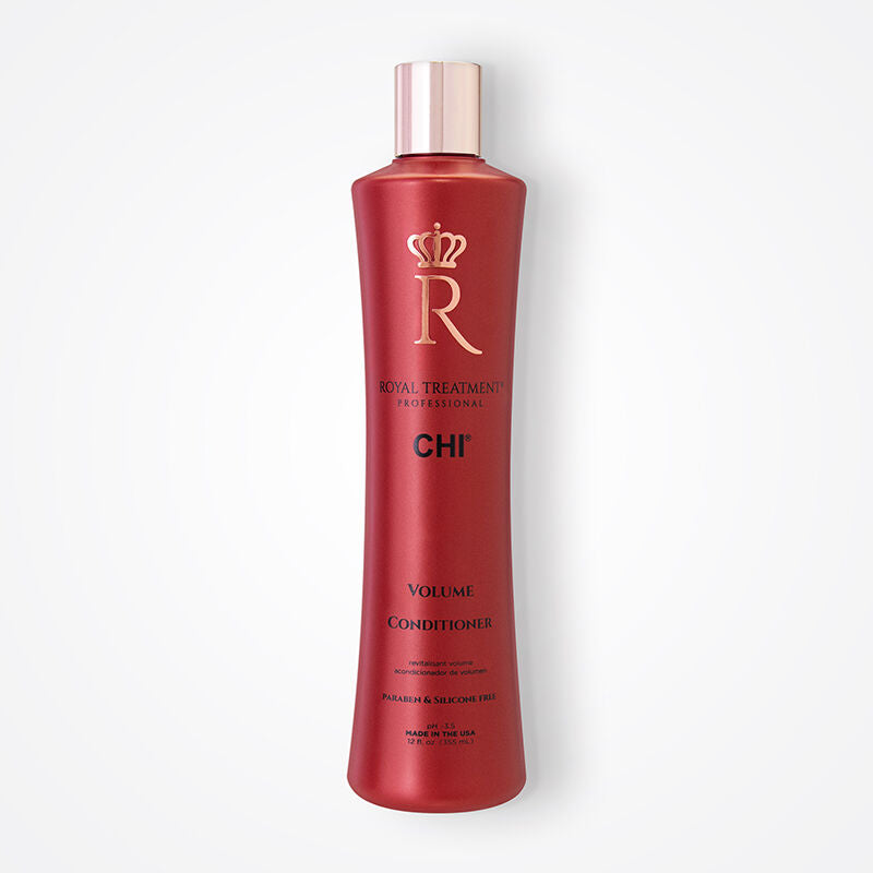 Royal Treatment Volume Shampoo