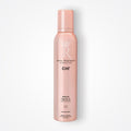 Royal Treatment White Truffle Foaming Mousse