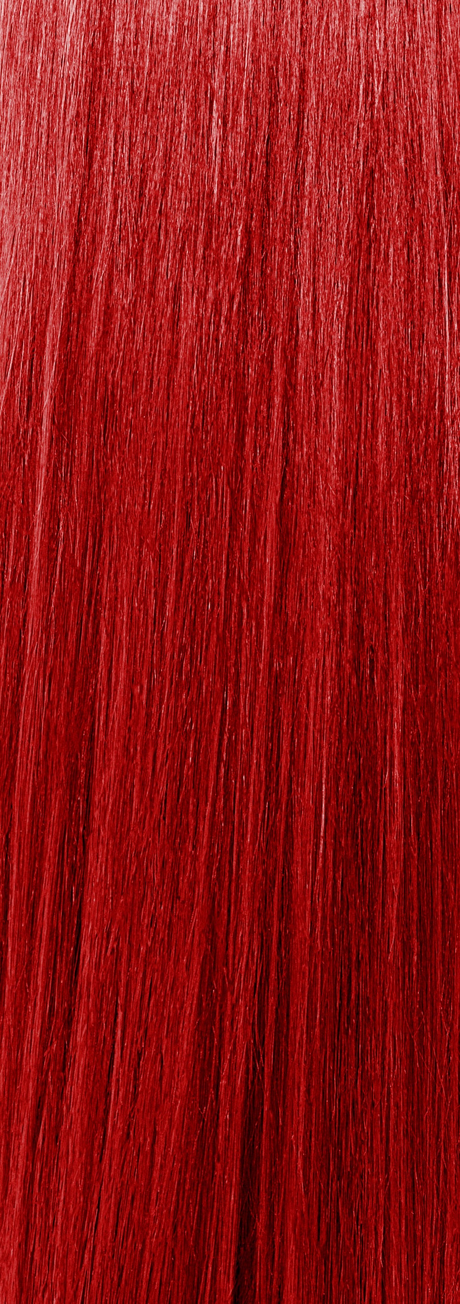 CHI IONIC Permanent Shine Hair Color