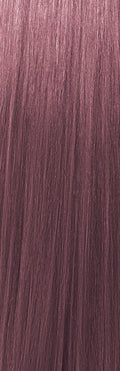 CHI Tone & Gloss sävy Lavender Plum