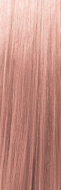 CHI Tone & Gloss sävy Pale Petal