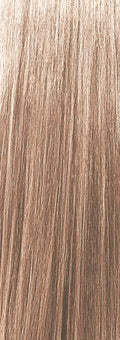CHI Tone & Gloss sävy Sea Sand