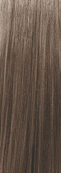CHI Tone & Gloss sävy Macchiato