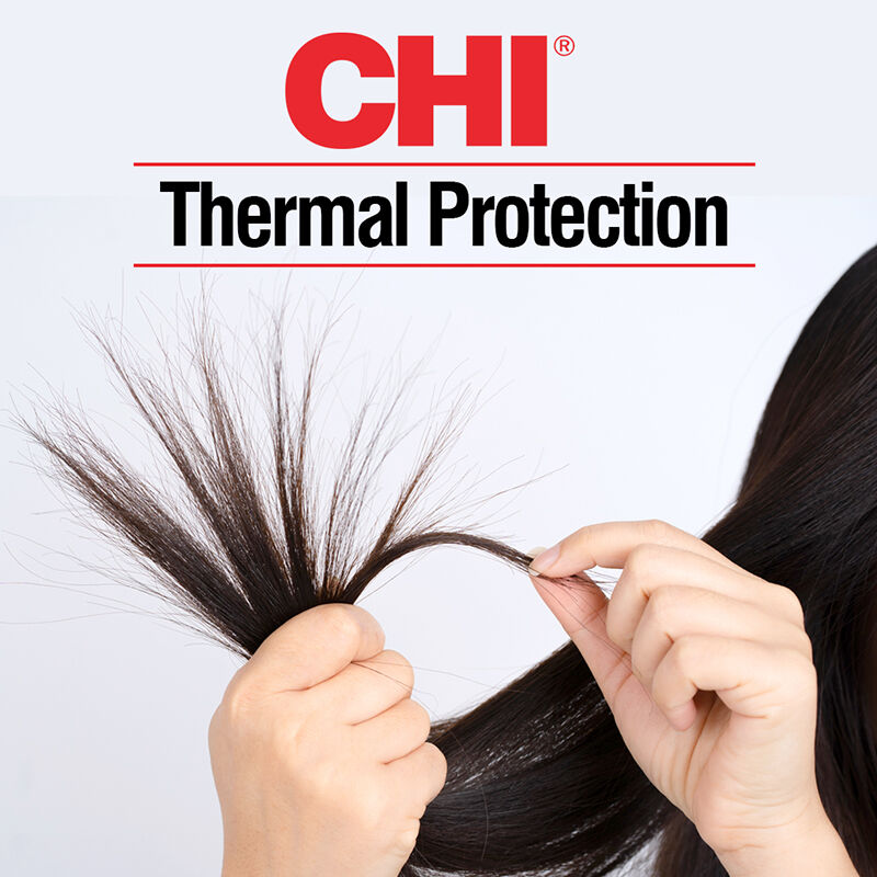 CHI Infra Silk Infusion
