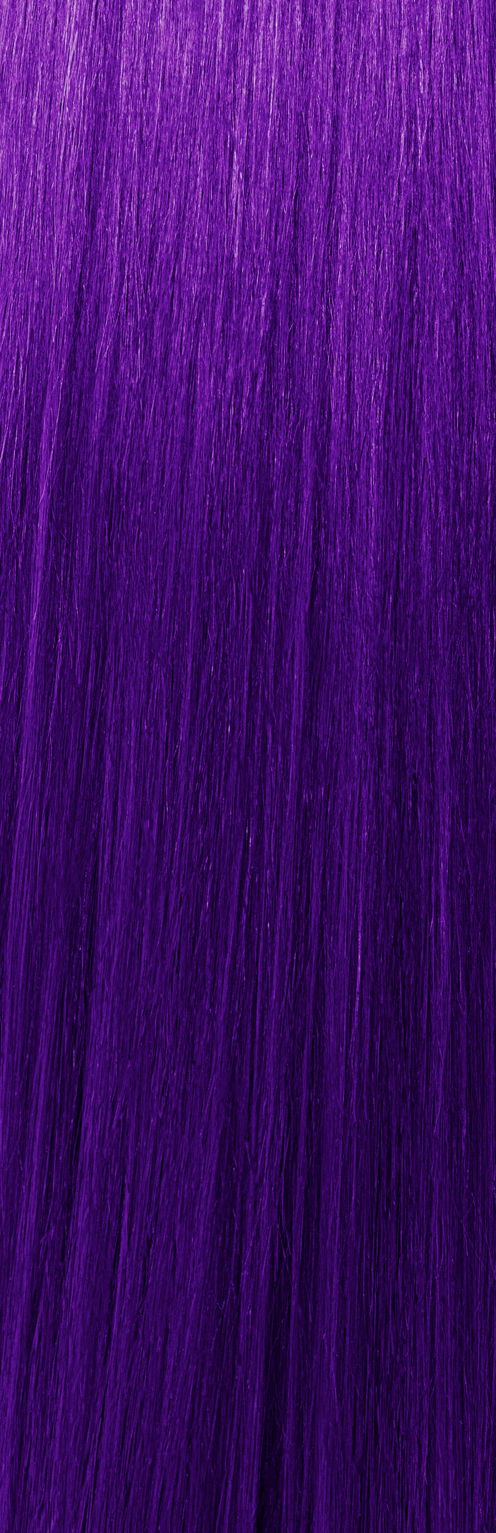 CHI IONIC Permanent Shine Hair Color