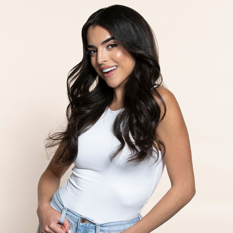CHI VolumeCare Volumizing Conditioner