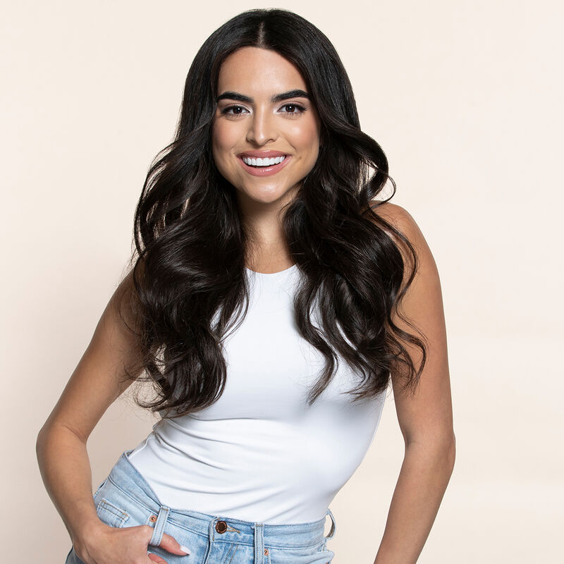 CHI VolumeCare Volumizing Conditioner