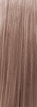 CHI Tone & Gloss sävy Velvet Sand