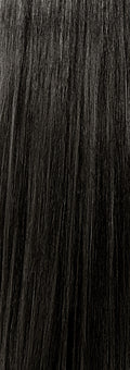 CHI COLOR EXPRESS - X3N DARKEST BROWN