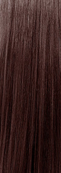 CHI COLOR EXPRESS - X4CM CHOCOLATE MOCHA BROWN