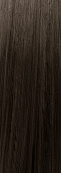 CHI COLOR EXPRESS - X4N DARK BROWN