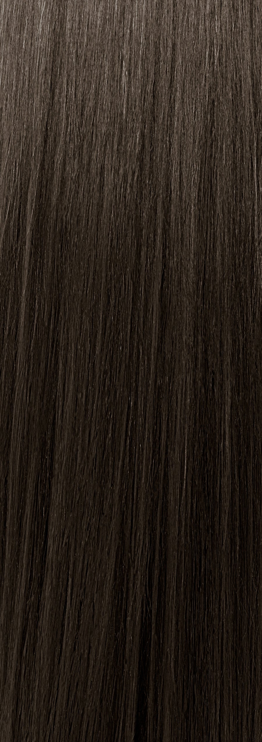 CHI COLOR EXPRESS - X4N DARK BROWN