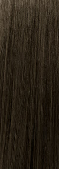 CHI COLOR EXPRESS - X5N MEDIUM BROWN