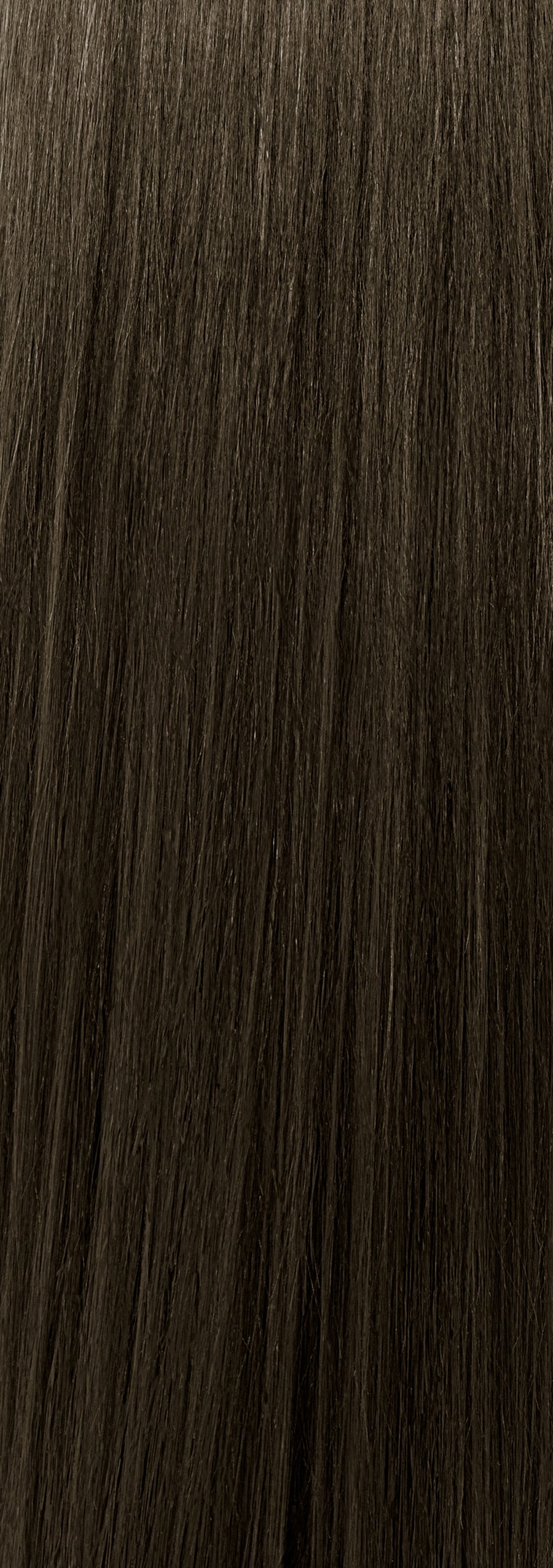 CHI COLOR EXPRESS - X5N MEDIUM BROWN