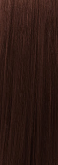 CHI COLOR EXPRESS - X5R MEDIUM NATURAL RED BROWN