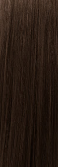 CHI COLOR EXPRESS - X5W MEDIUM WARM BROWN