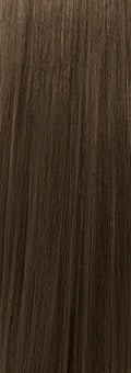 CHI COLOR EXPRESS - X6N LIGHT BROWN