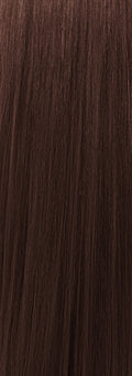 CHI COLOR EXPRESS - X6R LIGHT RED BROWN