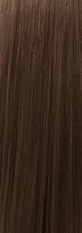 CHI COLOR EXPRESS - X6W LIGHT WARM BROWN