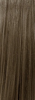 CHI COLOR EXPRESS - X7A DARK ASH BLONDE