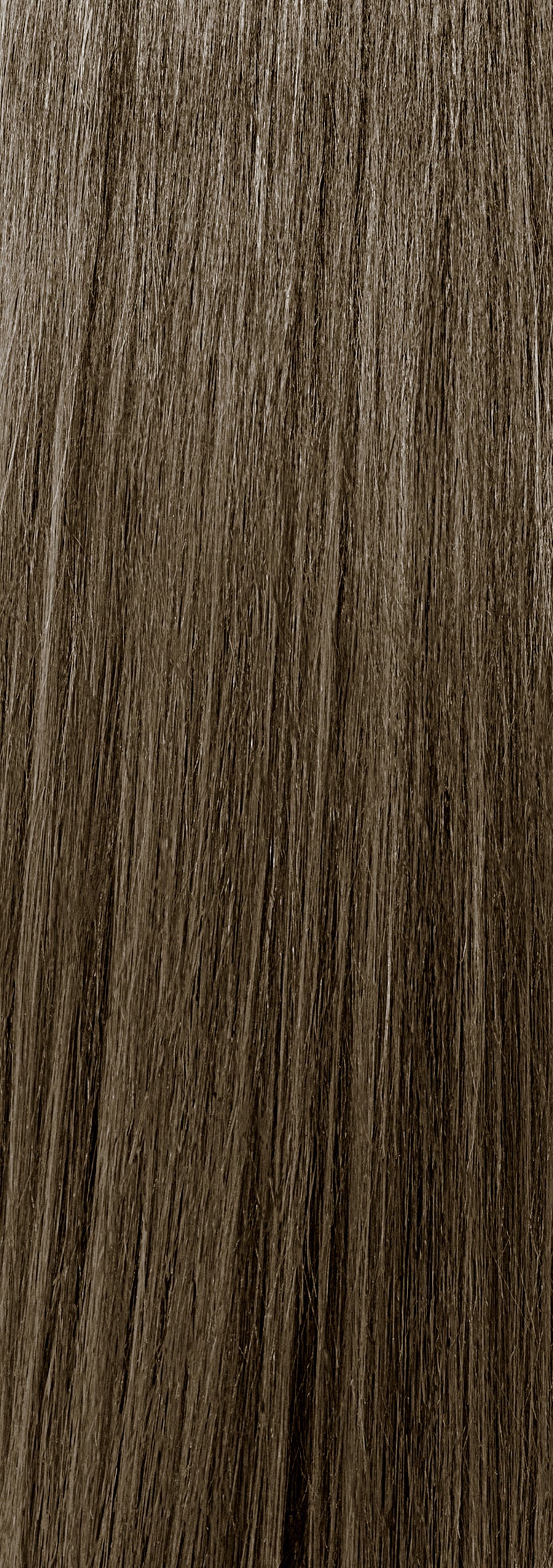 CHI COLOR EXPRESS - X7A DARK ASH BLONDE
